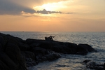 Khao Lak