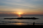 Khao Lak