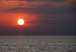 Khao Lak