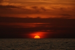 Khao Lak