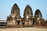 Lopburi