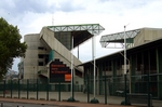 Saint-&Eacute;tienne: Stade Geoffroy Guichard