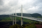 Viaduc de Millau